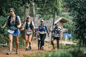 BIB: 
                            <button type="button" onclick="openModal(25661304)" class="btn btn-primary btn-sm float-right btn-popup" data-toggle="modal" data-target=".modal-high-quality">
                        <i class="fas fa-shopping-cart"></i> Add to Cart
                    </button>
                                            <button type="button" onclick="isThisMe(25661304, true)" class="btn btn-success btn-sm float-right btn-popup btn-isme hidden" data-toggle="tooltip" data-placement="bottom" title="นี่คือรูปของคุณใช่ไหม คลิกที่นี่เพื่อเอาเข้าอัลบั้ม">
                        <i class="fas fa-plus"></i> Add to album
                    </button>
                    <button type="button" onclick="isThisMe(25661304, false)" class="btn btn-warning btn-sm float-right btn-popup btn-isnotme hidden">
                        <i class="fas fa-ban"></i> Remove from album
                    </button>